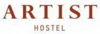 Artist Hostel