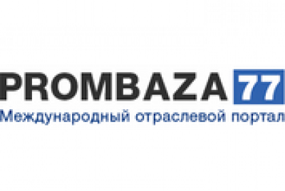 Prombaza77