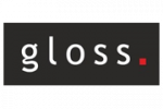 Gloss