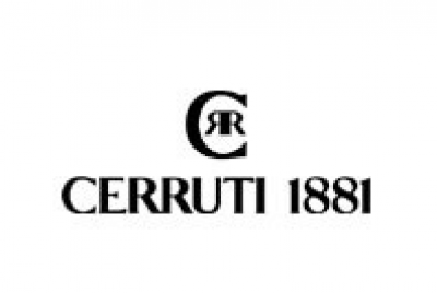 18CRR81 CERRUTI