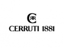 18CRR81 CERRUTI