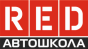 card label