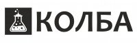 Колба