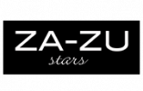 ZA-ZU stars
