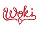 Паназиатское кафе Wokifood