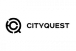 Квесты CityQuest