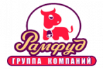 Рамфуд