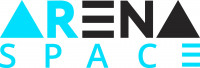 Arena Space