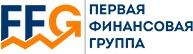 Первая Финансовая Группа