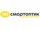 сеть салонов оптики «СмартОптик»