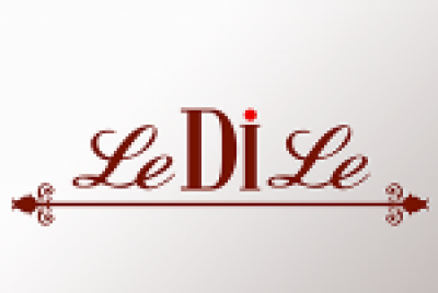 Ledile