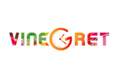 Антикафе VineGret