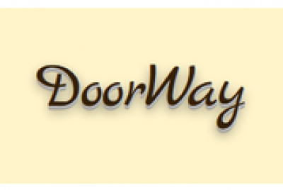 DoorWay