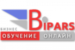 Bipars.ru