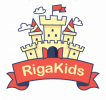 RigaKids