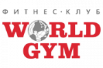 Сеть фитнес-клубов World Gym