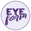 EYEforia