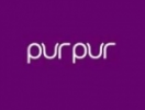 PUR PUR