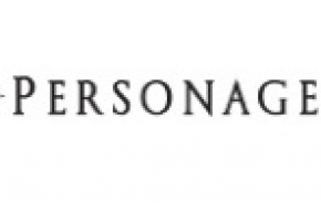 PERSONAGE