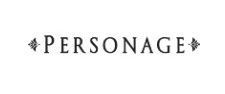 PERSONAGE