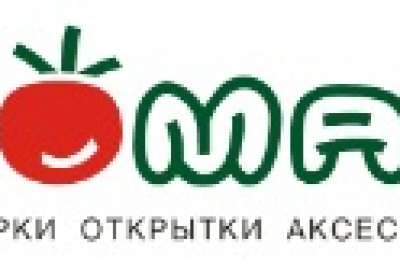 Томат