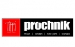 Prochnik | Tiffi
