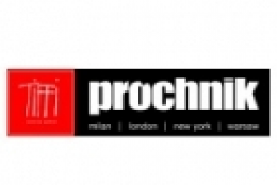 Prochnik | Tiffi