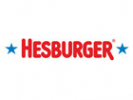 Hesburger