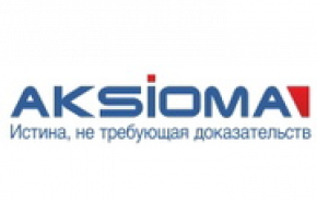 Натяжные потолки Aksioma