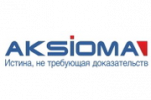 Натяжные потолки Aksioma