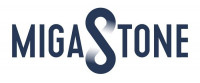 MigaStone